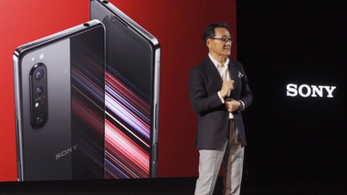 bandicam 2020-02-24 16-38-19-665