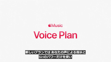 vlcsnap-2021-10-19-02h53m02s751