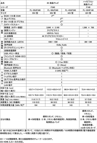 82557-61-1d16177cb1aeee92b36898dbd0e15665-1838x2700