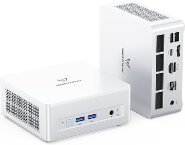 61fi8rnpXpL._AC_SL1500_