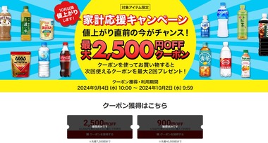 SnapCrab_NoName_2024-9-18_0-57-25_No-00