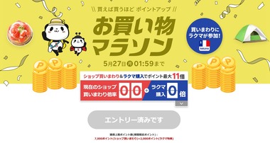 SnapCrab_NoName_2024-5-23_20-10-25_No-00