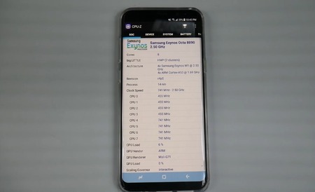 SnapCrab_NoName_2017-4-1_10-7-40_No-00