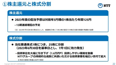 SnapCrab_NoName_2023-5-13_16-48-49_No-00