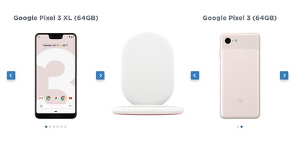 google-pixel-3-not-pink