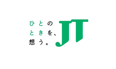 JTロゴ