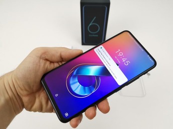 ASUS-Zenfone-6-Unboxing_230-696x522