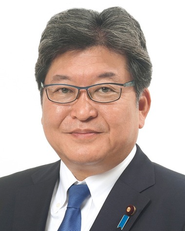hagyuda-koichi