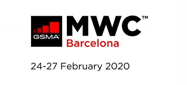MWC2020