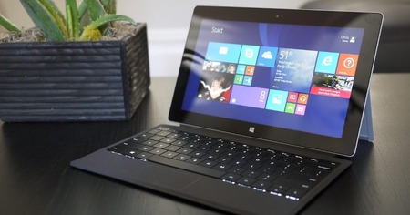 surface_2_review_9-800x420