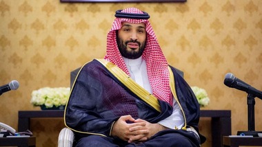 skynews-mohammed-bin-salman_5913157