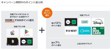 SnapCrab_NoName_2024-7-14_12-27-1_No-00