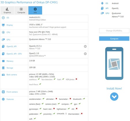 SnapCrab_NoName_2016-10-24_18-46-30_No-00