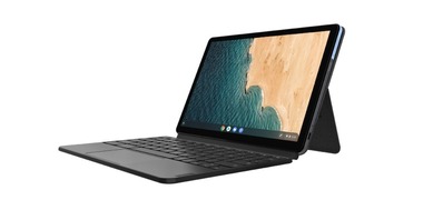 lenovo-ideapad-duet-chromebook-image-1