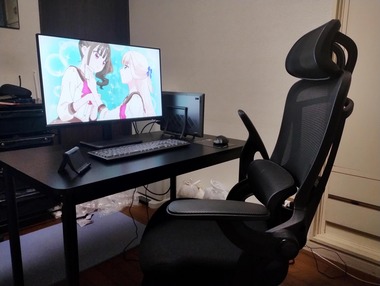 no title