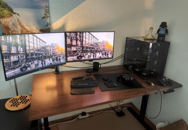 overhauled-my-entire-setup-over