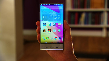 sharpaquoscrystal2