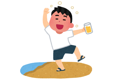 yopparai_beach
