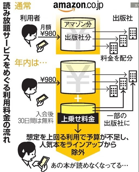 SnapCrab_NoName_2016-8-31_15-15-36_No-00