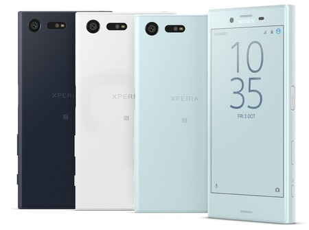 Xperia_X_Compact-colour_group