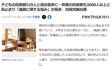 SnapCrab_NoName_2025-10-24_22-44-34_No-00