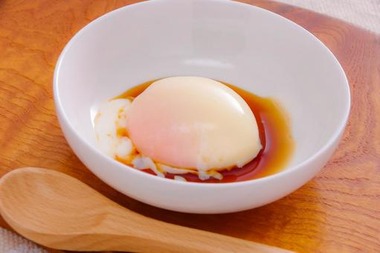 1da1e62f8e65653ab52ed0de1757d124_t