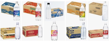 SnapCrab_NoName_2026-3-3_14-3-3_No-00