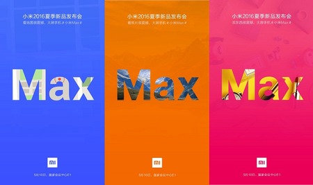 8345c393jw1f38pw138s0j20u01hc0vj