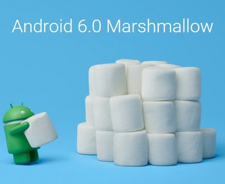 0-Marshmallow-Developer-Preview-3