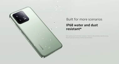 SnapCrab_NoName_2023-2-27_1-16-43_No-00