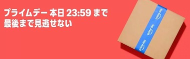 71Ro2fczDhL._SR1500,300_