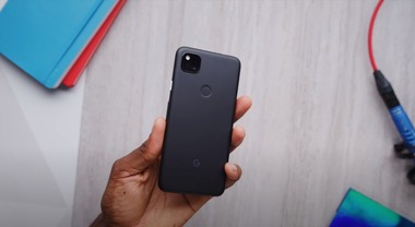 SnapCrab_NoName_2020-8-7_0-31-21_No-00