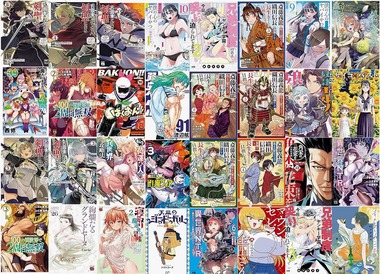 thumbnail image