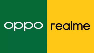 oppo_realme