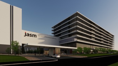 JASM_Exterior-rendering