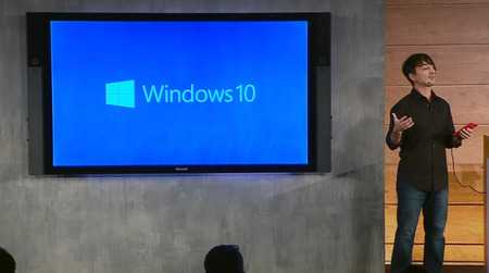 bandicam 2015-01-22 02-45-21-530