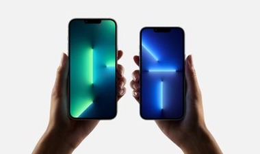 iphone-13-pro-gallery-4-thumb