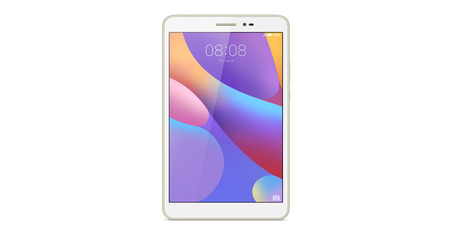 mediapad-t2-8-gallery2