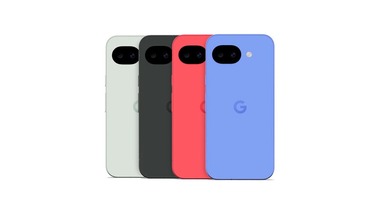 google-pixel-10a-1-1154x649