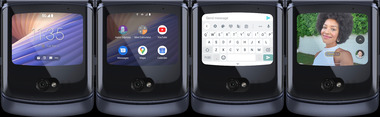 moto-razr-5g-quick-view
