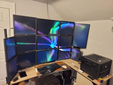 thumbnail image