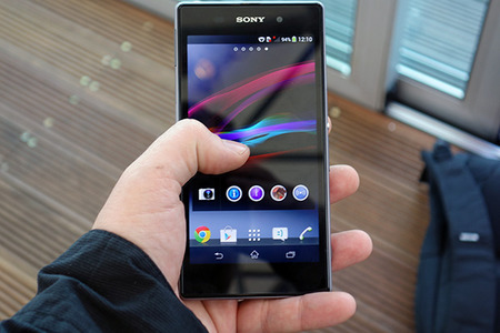 sony-xperia-z1-5