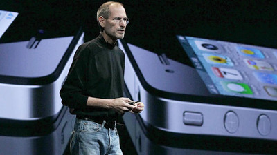 Stevejobsiphone4