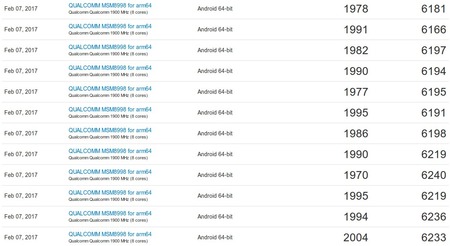 SnapCrab_NoName_2017-2-7_22-53-52_No-00