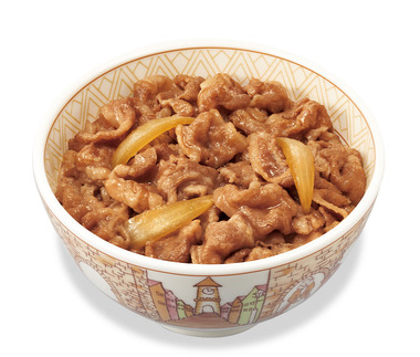 photo_gyudon_100100