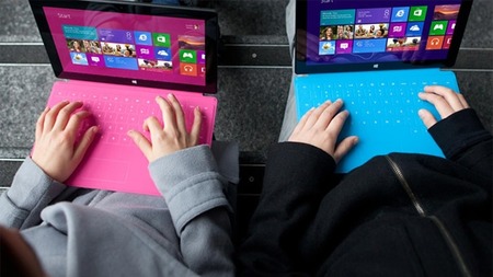 windows81-promo