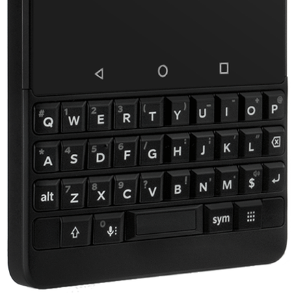 img_key2_key