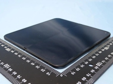 Pixel_9_Pro_Fold_Photos2_-014.jp