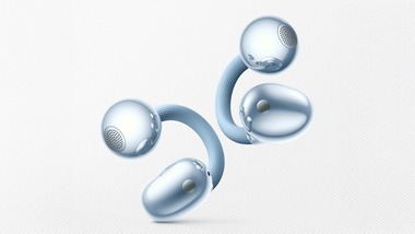 HUAWEI-FreeClip-2-chinh-thuc-ra