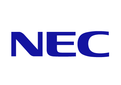nec_ci
